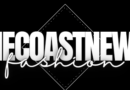 Coast News Group delivering local coastal news and community updates