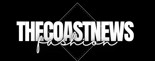 thecoastnews.co.uk