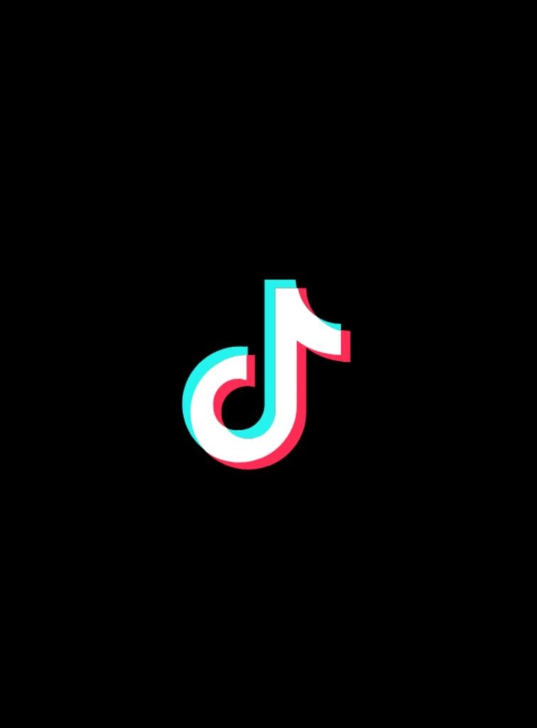 TikTok’s rise is a testament to the power of creativity, community, and technology. It has transformed