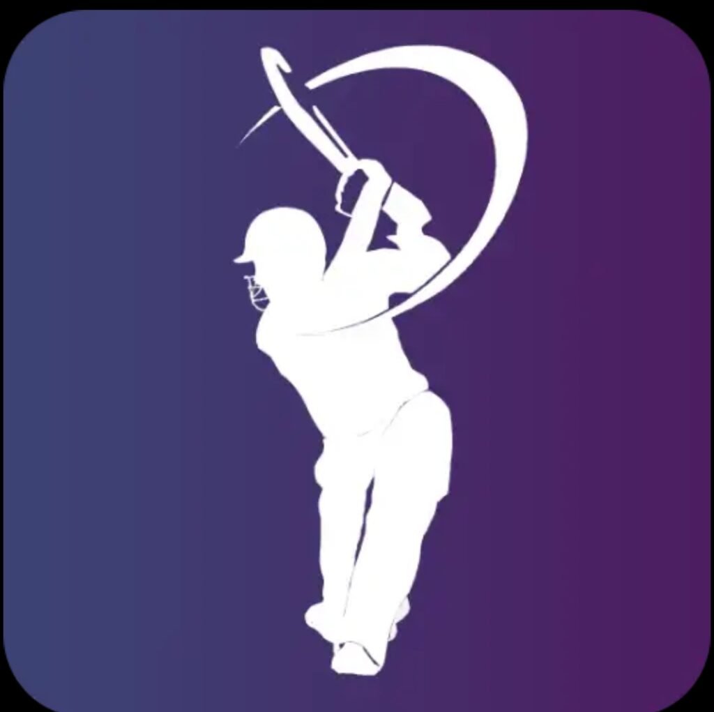 Cricket Live Group discussions, scores, and updates.
