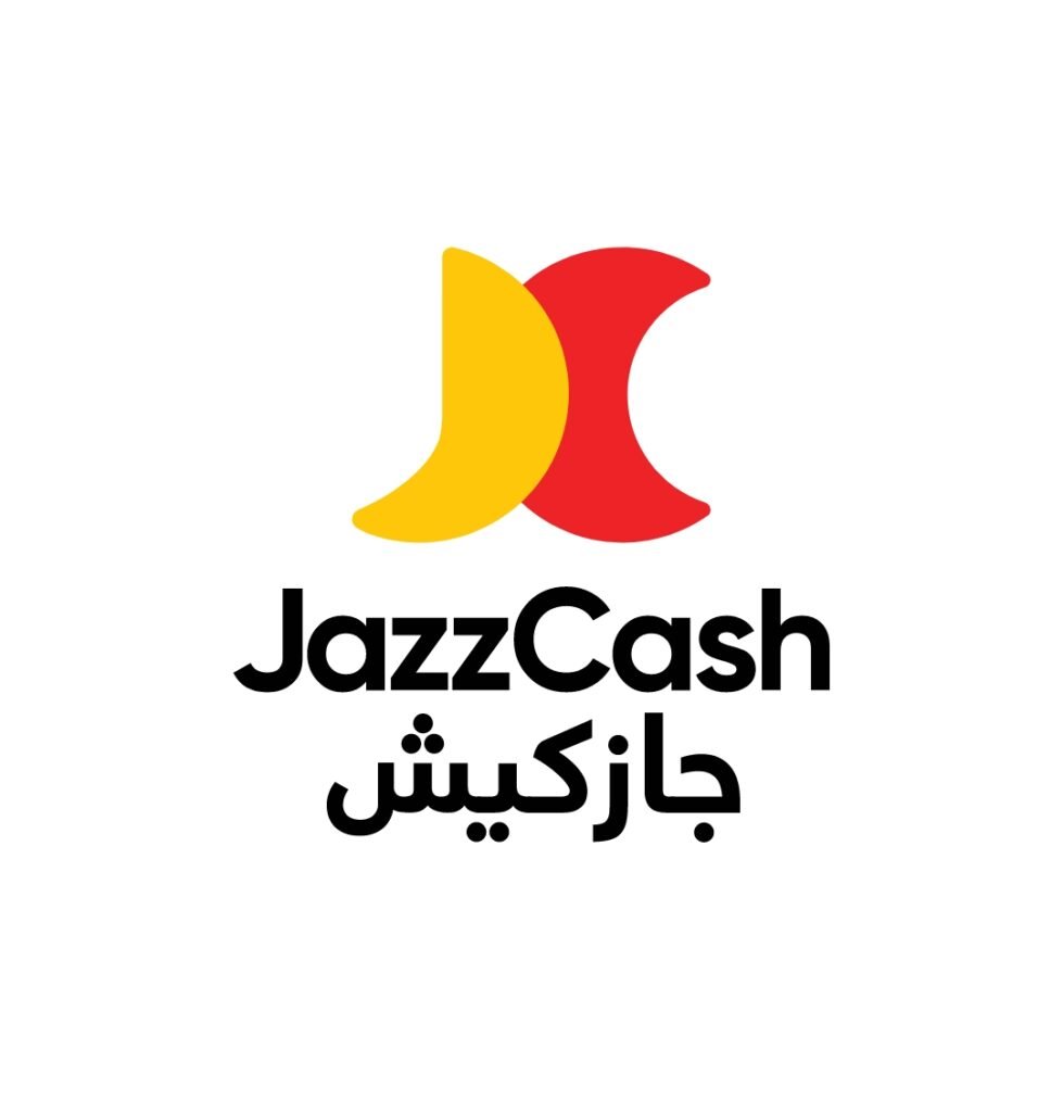 

JazzCash Update: Transforming Digital Payments in Pakistan
JazzCash, Pakistan's premier mobile wallet and payment platform, is revolutionizing the way millions handle their finances. With the ever-growing demand for secure, quick, and user-friendly payment solutions, JazzCash continuously enhances its services to stay ahead in the fintech landscape. In this JazzCash update, we delve into the latest features, improvements, and what they mean for users across Pakistan.

JazzCash: A Game-Changer in Mobile Payments
JazzCash started as a simple mobile wallet but has evolved into a comprehensive financial ecosystem. Serving over 15 million active users, it offers services ranging from money transfers and bill payments to QR payments and online shopping. With each JazzCash update, the platform demonstrates a commitment to making financial services accessible to everyone, from urban professionals to rural households.
The Latest JazzCash Update: Key Features
1. Enhanced User Interface
The latest JazzCash app update introduces a cleaner and more intuitive user interface (UI). The new design prioritizes ease of navigation, ensuring users can quickly access essential services like transferring money, paying bills, or topping up mobile credit.
2. Biometric Verification for Added Security
In response to growing concerns about digital fraud, JazzCash now supports biometric verification for logins and transactions. This feature not only enhances security but also streamlines the user experience by eliminating the need for frequent password entries.
3. Expanded QR Payment Options
QR payments have become increasingly popular, and JazzCash has expanded its network to include thousands of new merchants nationwide. From local grocery stores to major retail chains, users can now make seamless payments with just a scan.
4. Integration with E-Commerce Platforms
JazzCash's latest update includes better integration with popular e-commerce platforms, making online shopping more convenient. Customers can pay directly through JazzCash without the hassle of entering card details, ensuring a smooth checkout process.
5. Increased Transaction Limits
To cater to growing demand, JazzCash has increased daily and monthly transaction limits for verified users. This update is particularly beneficial for small business owners and freelancers who rely on JazzCash for regular transactions.
Why the JazzCash Update Matters
In a fast-moving digital world, staying relevant requires continuous innovation. The latest JazzCash update reinforces its position as a leader in Pakistan's fintech sector. Here’s why these changes are significant:
Improved Accessibility: The revamped interface ensures users of all ages and technical skills can easily navigate the app.
Greater Security: Biometric authentication offers peace of mind, reducing the risk of unauthorized access.
Business Growth: Higher transaction limits and expanded merchant options enable small businesses to thrive in the digital economy.
How to Update Your JazzCash App
Updating your JazzCash app is essential to enjoy the latest features. Follow these simple steps:
Open Google Play Store (for Android) or App Store (for iOS).
Search for “JazzCash” in the search bar.
Tap on “Update” if the option is available.
Wait for the installation to complete, and then log in to explore the new features.
The Future of JazzCash
The latest JazzCash update is just a stepping stone in its journey toward greater financial inclusion. Future plans include:
AI-Powered Financial Tools: To help users manage budgets and savings effectively.
Partnerships with Global Brands: Enabling cross-border payments and international transactions.
Eco-Friendly Solutions: Encouraging paperless transactions to reduce environmental impact.
JazzCash is poised to lead Pakistan into a cashless future by addressing user needs and leveraging cutting-edge technology.
JazzCash Update: Simplifying Everyday Life
JazzCash continues to redefine financial convenience. Whether you're paying utility bills, sending money to loved ones, or shopping online, this platform ensures a seamless experience. With enhanced security, better integration, and an ever-expanding network, the latest JazzCash update solidifies its reputation as a reliable financial companion.
FAQs
What is JazzCash?
JazzCash is Pakistan's leading mobile payment platform, offering services like money transfers, bill payments, and online shopping.
How do I access the new features in JazzCash?
Update your JazzCash app via Google Play Store or App Store to access the latest features.
Is JazzCash safe to use?
Yes, with features like biometric verification and transaction alerts, JazzCash prioritizes user security.
What are the transaction limits for JazzCash?
The limits vary based on account verification status, with higher limits available for verified users.
Can I use JazzCash for international transactions?
Currently, JazzCash focuses on domestic transactions but plans to introduce cross-border payments in the future.
Where can I use JazzCash QR payments?
JazzCash QR payments are accepted at thousands of retail locations nationwide, including grocery stores and restaurants.

