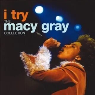 Macy Gray movies and her iconic film roles