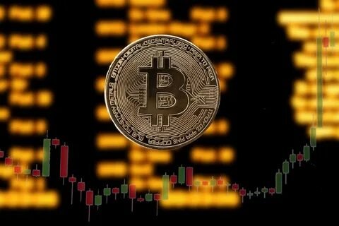 Bitcoin News Price Prediction: Experts Reveal Bold BTC Targets