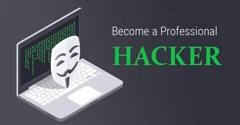 Pornhub Hacks: How to Navigate Like a Prollll