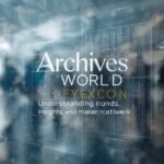 Archives business world Eyexcon
