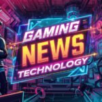 Gaming News eTesportech from eTrueSports