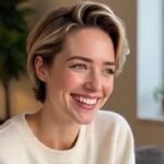 Riley wraith the good girl lifestyle