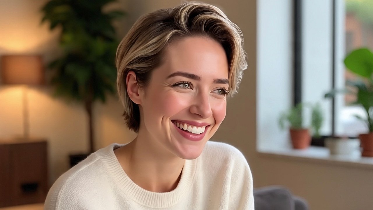 Riley wraith the good girl lifestyle