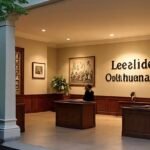Leeside Funeral Home obituaries
