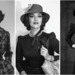 NorthShoreTimingOnline Fashion Archives