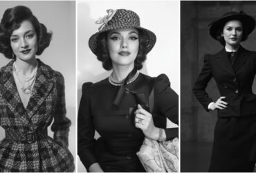 NorthShoreTimingOnline Fashion Archives