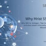 sosoactive seo news