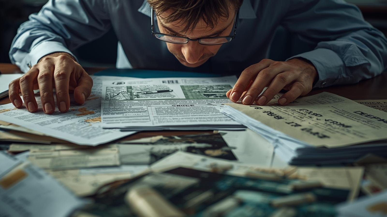 Smartphone screen displaying incoming call from 08004970623 with scam warning symbol