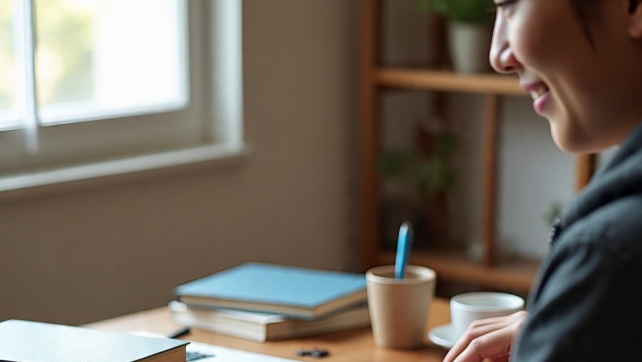 better living blog healthy lifestyle concept