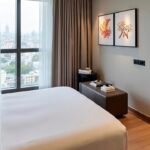 travel tweaks hotels smart stay tips