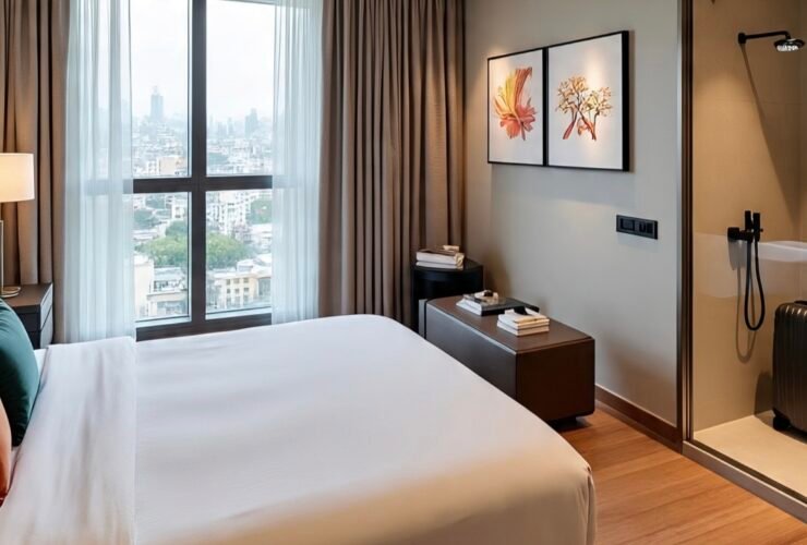 travel tweaks hotels smart stay tips