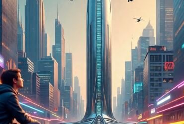 Prosonor concept showing balance, clarity, and modern optimization