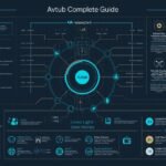 avtub complete guide with latest details and real insights