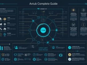 avtub complete guide with latest details and real insights
