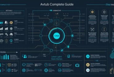 avtub complete guide with latest details and real insights